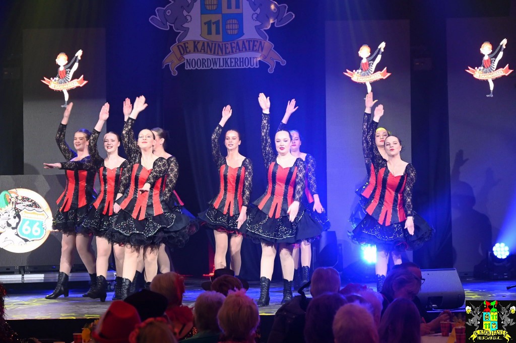 ../Images/Seniorencarnaval 2026 059.jpg